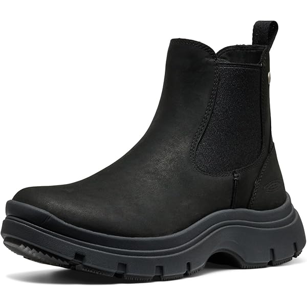 HUNTER REFINE CHELSEA BOOTS ブラック Amazon.com | Hunter Women's Refined Chelsea Gloss Boot