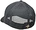 Columbia Men's Rugged Outdoor Mesh Hat, Shark, CSC Patch, L/XL