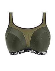 Freya Women's Active Dynamic Wireless Sports Bra