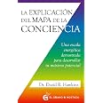 la-explicaci-n-del-mapa-de-la-conciencia-hawkins-david-amazon