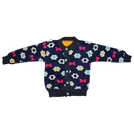 amazon new born baby sweater