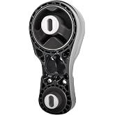 Rear Torque Strut Mount A5444 for 2009-2017 Enclave Traverse Acadia 3.6L | Stabilizes engine position, direct fit, high-quality materials, no modifications needed