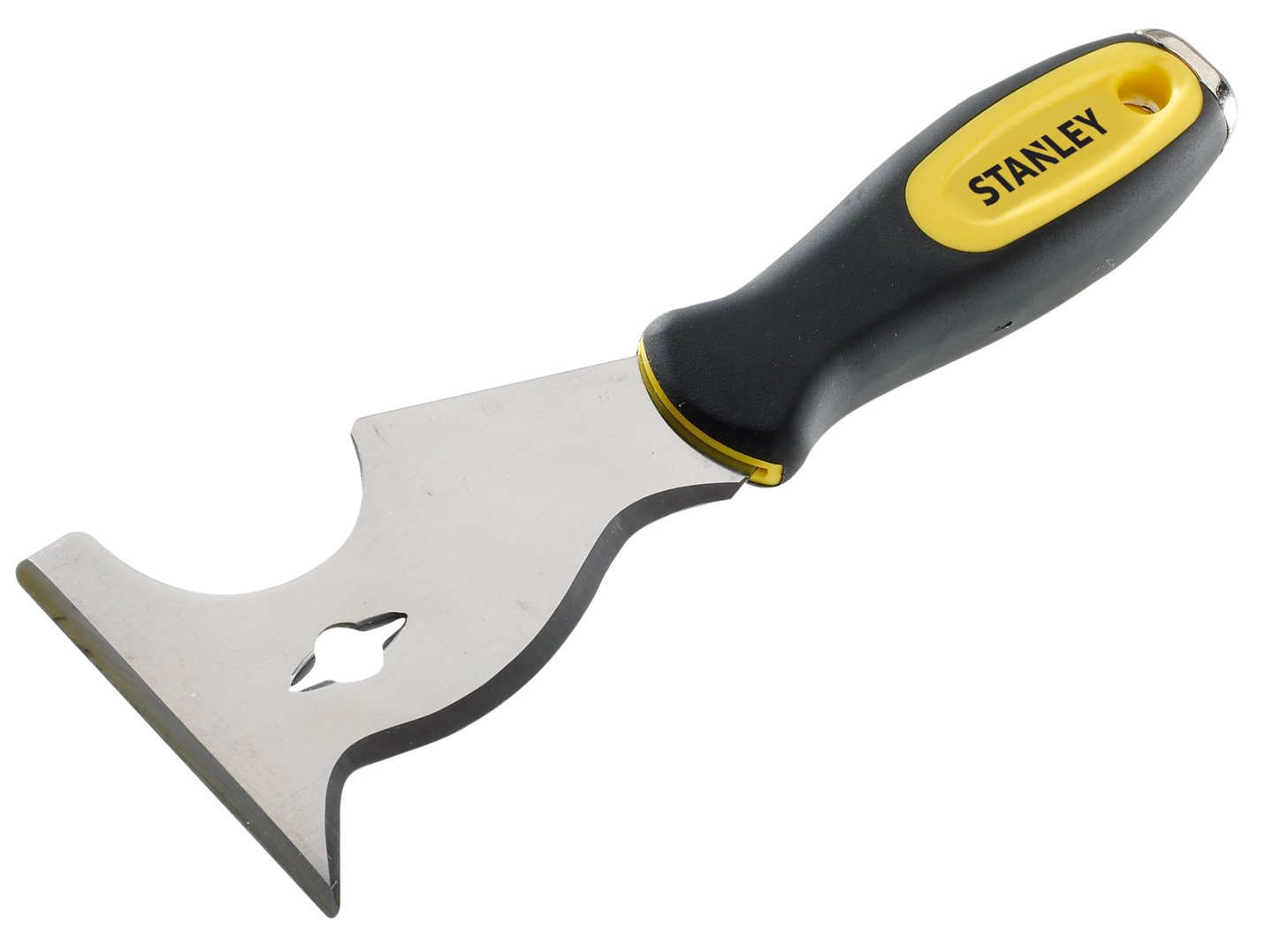 Stanley MAXFINISH 9-in-1 Multi-Tool