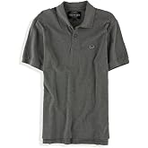 Ecko Unltd. mens Classic
