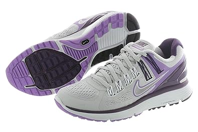 nike lunar eclipse 3