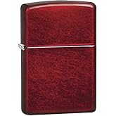 Zippo Color Ice Lighters