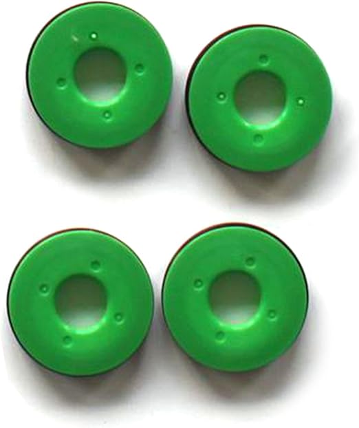 Audi A4 A6 3.0 Head Bolt Set 2002-2005 16pcs Fits: Audi