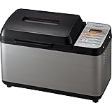 Black & Decker B2300 3lb White Breadmaker: Amazon.ca: Home