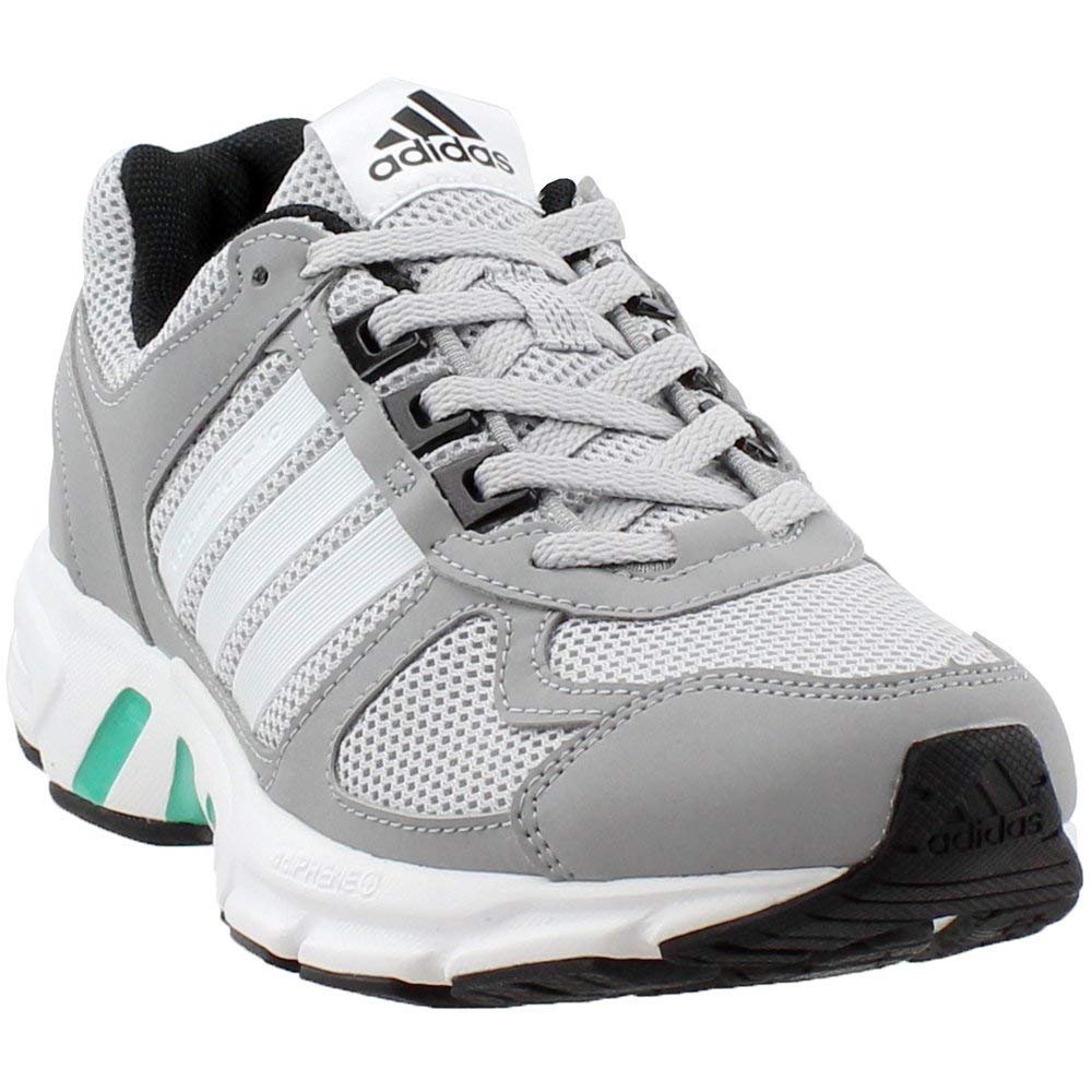 adidas Performance Men's X 17.3 FG