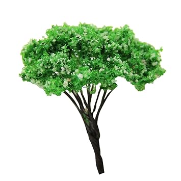 Maison Mia Et Moi Licorne 3d Fenetre Decal Wall Sticker Home Decor Art Mural J566 Decoration Interieure Maison Mia Et Moi Licorne 3d Fenetre Decal Wall Sticker Home Decor Art Mural J566 Decoration Interieure