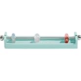Stackers Mint Charm Bar