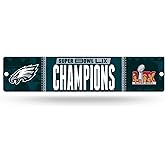 Rico Industries NFL Unisex-Adult Modern