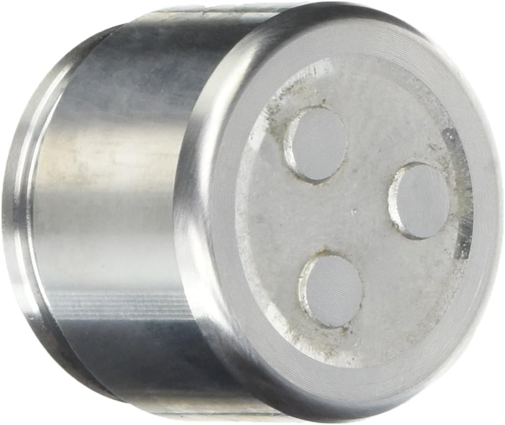OSSCA Auto FRENS D025482 Brake Calipers & Accessories