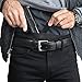 Belly Band w/ Retention Strap – UnderTech UnderCover