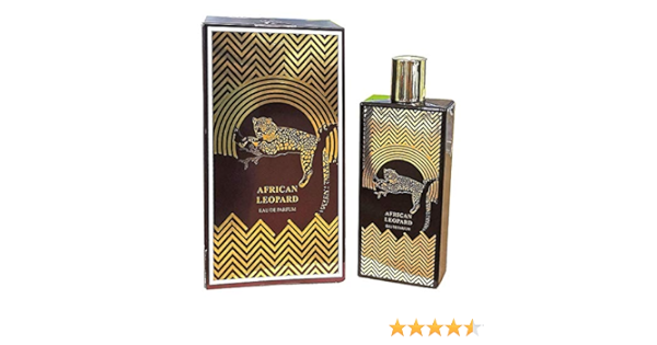 Golden One By Pendora Paris Corner Eau De Parfum For Men (M) – SCENTIST™
