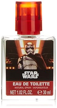 Star Wars Eau de Toilette 30 ml