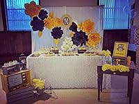 Review Image by wenluc wenluc