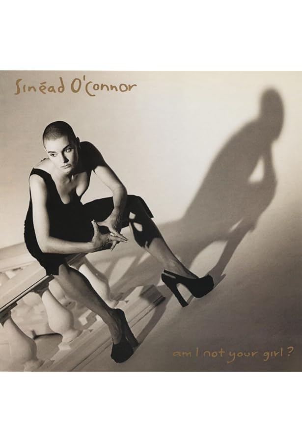 The Lion and the Cobra - Amazon.com Music