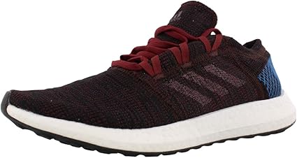 adidas pureboost element