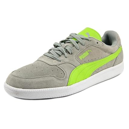 puma icra trainer