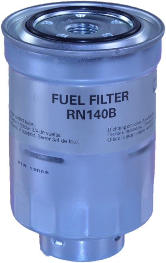 filtro ac per toyota camry 2015