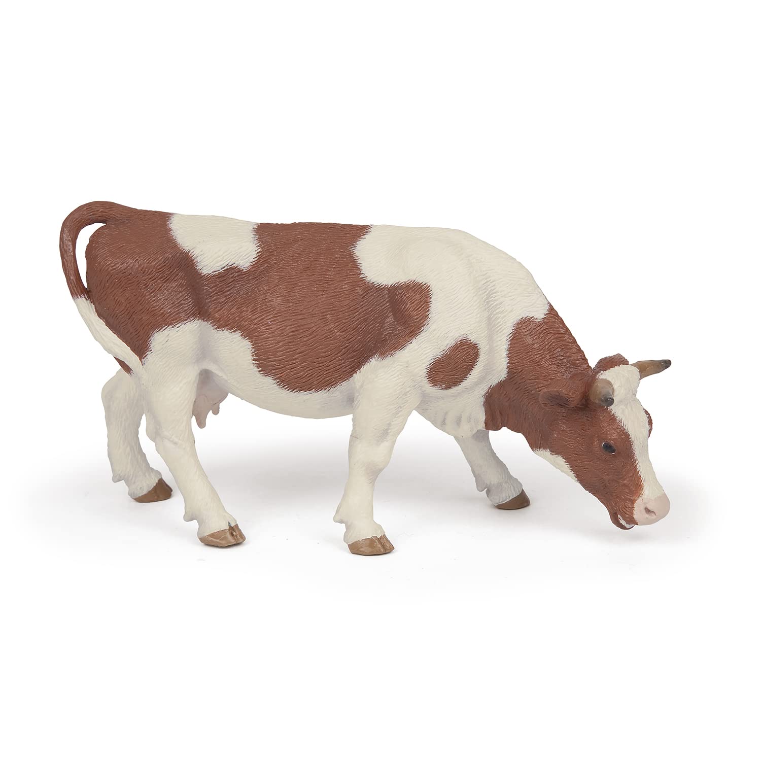 Papo FARMYARD FRIENDS Accessories, 39215 Set of Fences, Multicolour