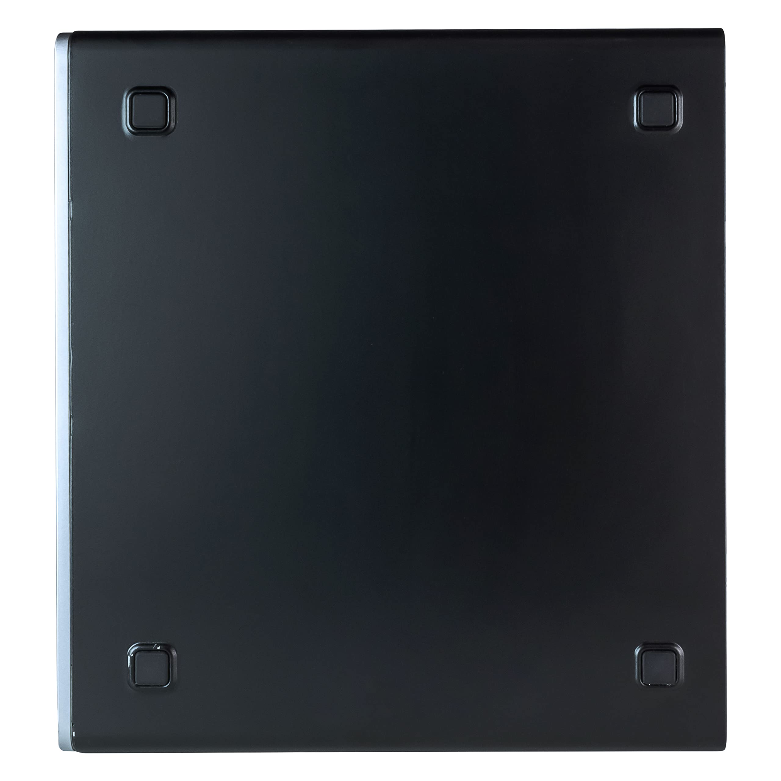 HP ProDesk 600 G4 Desktop Computer PC | Hexa Core Intel i5 (3.0GHz) | 16GB DDR4 RAM | 500 GB SSD Solid State | Windows 11 | RGB Keyboard & Mouse | Home or Office PC.