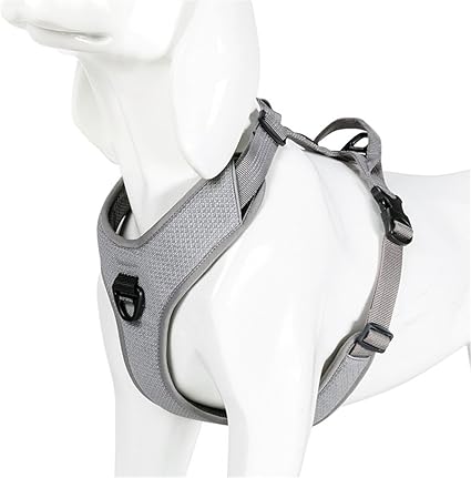 Truelove dog harness pets at home Outlet