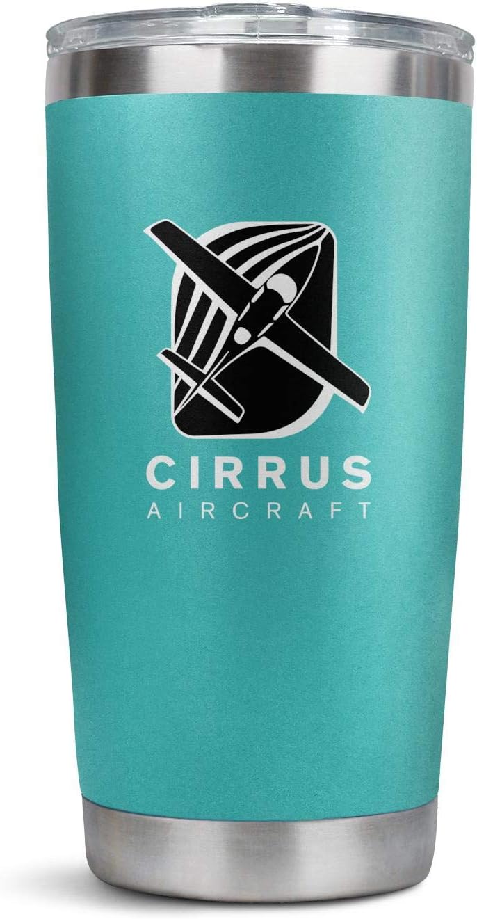 cirrus insulation