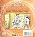 MARVEL's Doctor Strange: The Path to Enlightenment (Marvel Doctor Strange)
