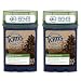 Tom's of Maine Naturally Dry Antiperspirant Deodorant, North Woods, 2.25 Ounce (Pack of 2)