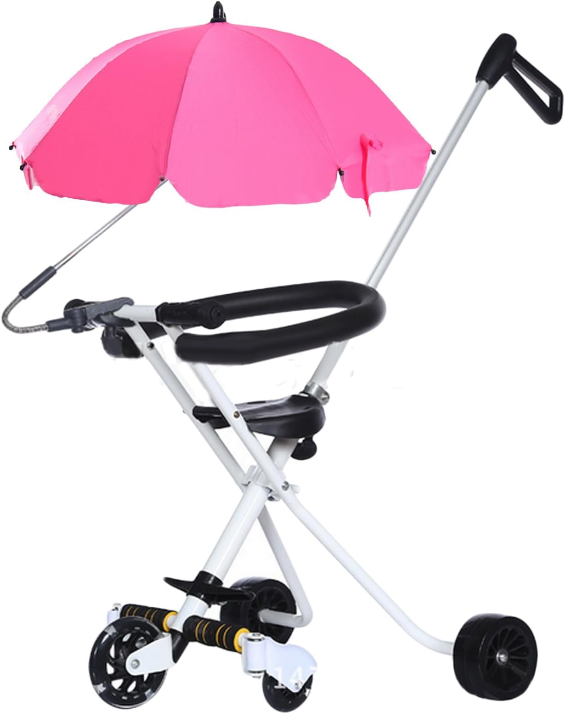 amazon pram parasol