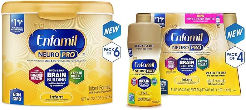 enfamil 20.7 oz