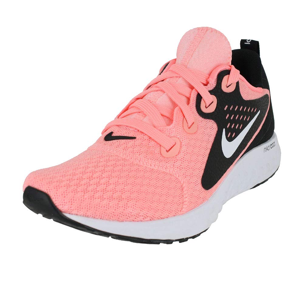 nike legend react size 10