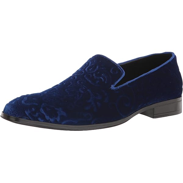 Amazon.com | Donald Pliner Men display picture 1