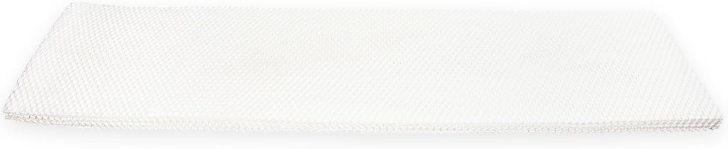 Best kenmore humidifier filter 15412