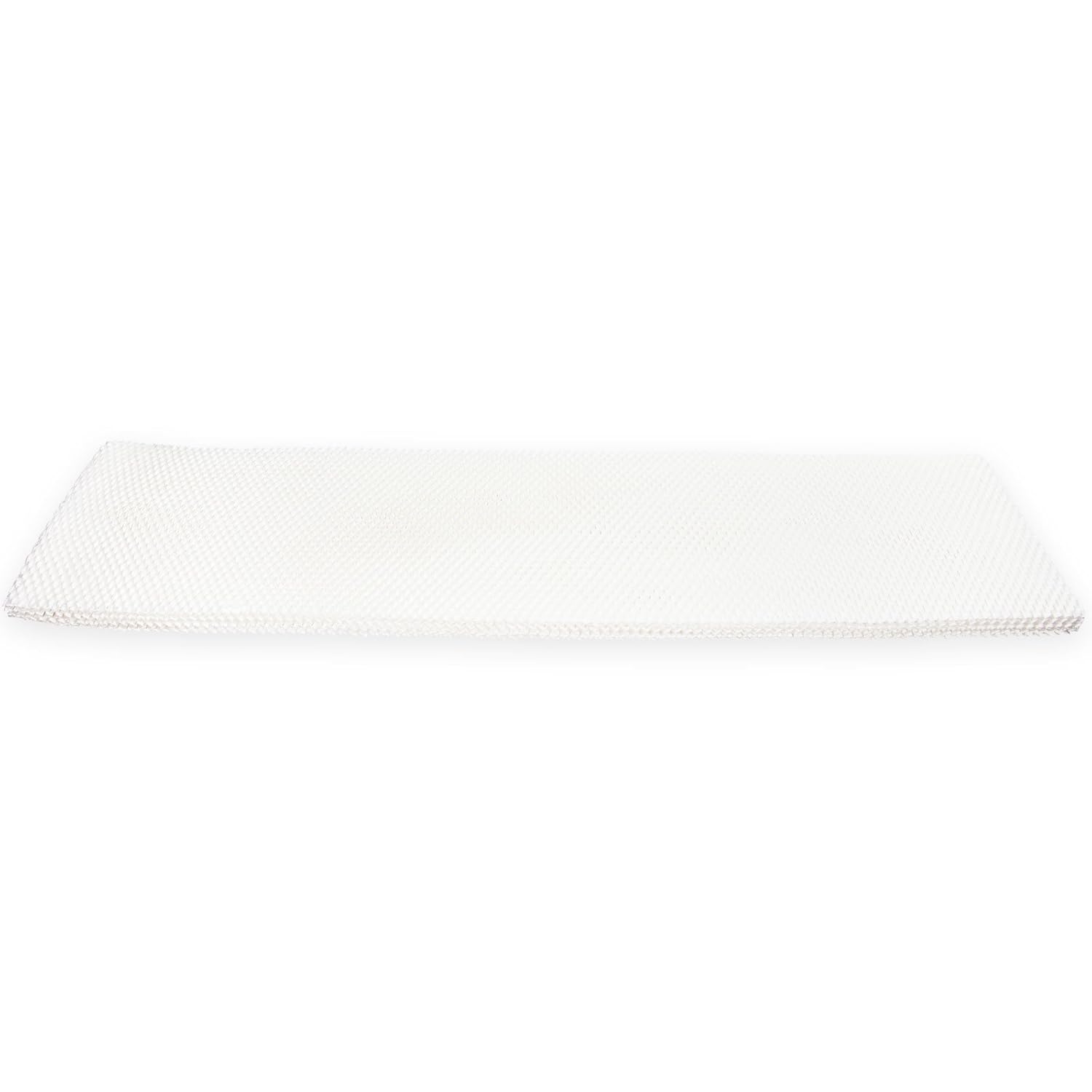 Best kenmore humidifier filter 15412