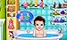 Dream Baby Care Bathing