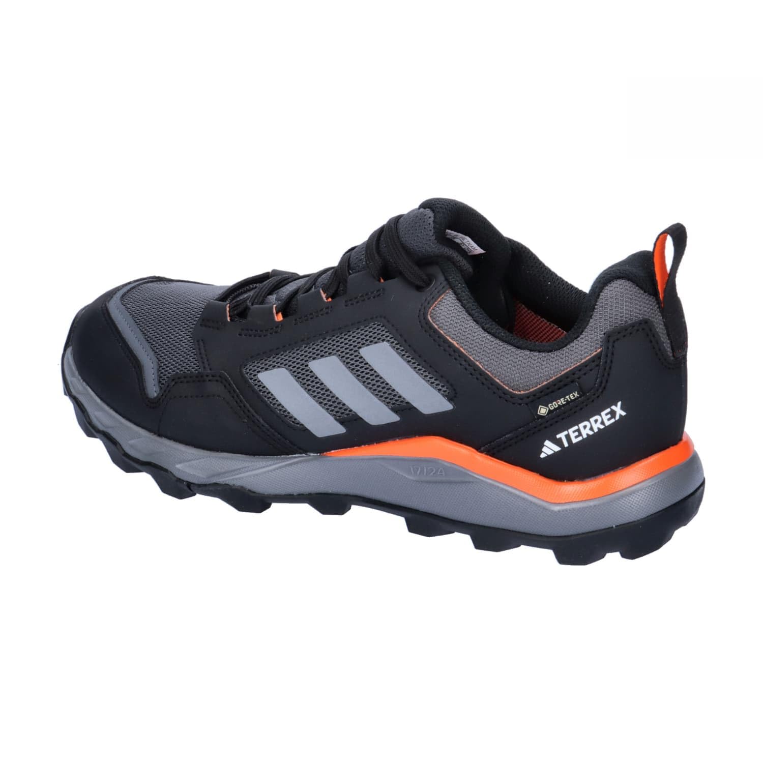 Mua Adidas MAQ88 Men's Running Shoes, Trace Rocker 2.0 GORE-TEX Trail ...
