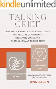 kindle best category lists