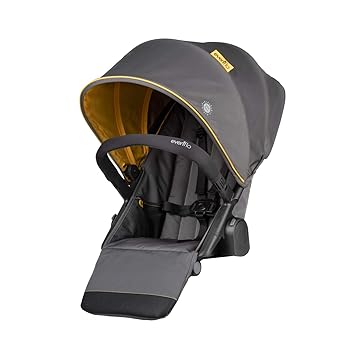 evenflo stroller amazon