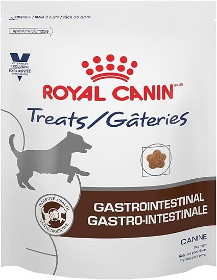 royal canin next day delivery
