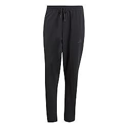 adidas Mens House of Tiro Woven Sportswear