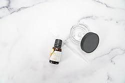 Aromatics International Plai Central Essential Oil