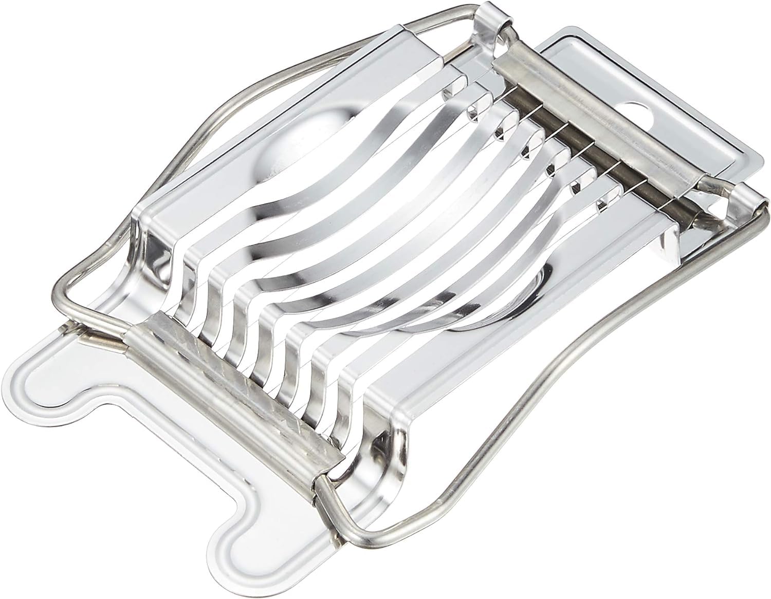 和平フレイズ ゆで卵切り スライスの商品画像