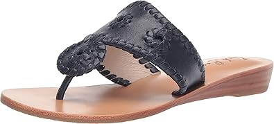 jack rogers demi wedge