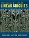 The Analysis and Design of Linear Circuits, 7th Edition
