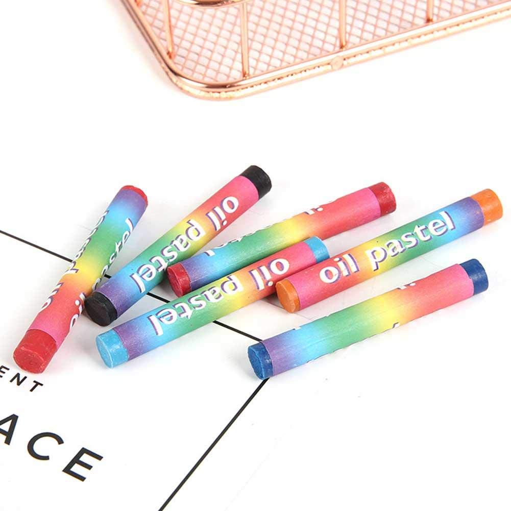 Malette De Coloriage Enfants Aquarelle Crayon Enfants Dessin Artiste Kit Crayons De Couleur 168pcs Professionnel Colore Crayons De Dessin Art Set Jeux Et Jouets Loisirs Creatifs Estiloss Com