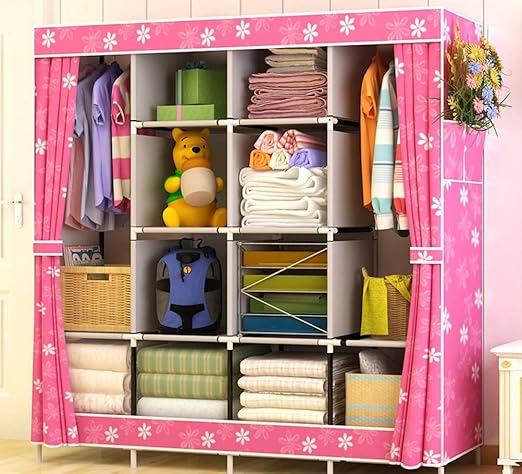 Bolsas guardar ropa armario | Bolsas de plástico, de papel, de tela