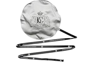 BG(0002698761) BG-A30A Instrument Swab for Alto Sax & Bass Clarinet Saxophone Cleaning and Care Product (A30A)